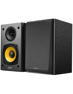 Edifier R1000T4 2.0... 2